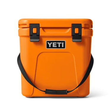 YETI ROADIE 24 COOL BOX - King Crab
