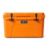 YETI TUNDRA 45L COOL BOX- King Crab