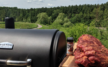 Top 10 High-End Grills for 2026 in Spain and Portugal