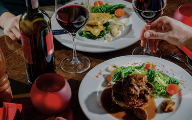 The Best Recipes for a Romantic BBQ Dinner