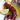 Grilled Octopus, How to Get It Tender and Charred at Home