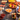 BBQ Tapas: Ideas to Share Outdoors