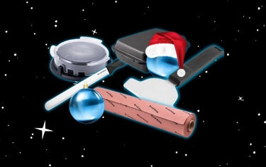 BRAND NEW BBQ Accessories from Broil King!