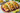 BBQ Fish Tacos with Fresh Mango Salsa