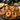 Garlic Butter Prawns on the BBQ: A Simple Recipe Full of Flavour