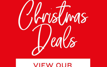 Grandhall Christmas Deals - Limited Availability