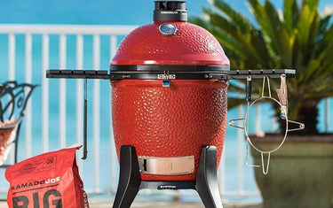 Tips for Choosing the Perfect Barbecue for Your Space and Needs