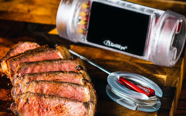 NEW Products at The BBQ Shop