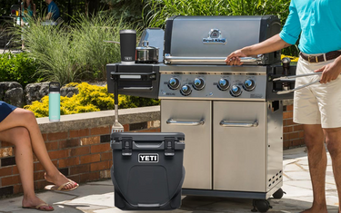 New Ways To Perfect Your Next Barbecue
