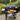 Summer BBQ Must Haves: Tips And Tricks to Master Grilling Season