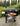 Summer BBQ Must Haves: Tips And Tricks to Master Grilling Season