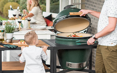 Father’s Day BBQ Gift Guide From The Barbeque Shop