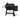 A high-performance pellet BBQ grilling steaks over wood-fired heat, with digital temperature controls for precise cooking.