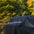 Broil King BBQ Cover