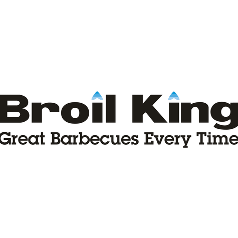 Broil King Pellet BBQ's