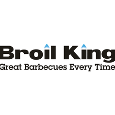 Broil King Gas BBQ's