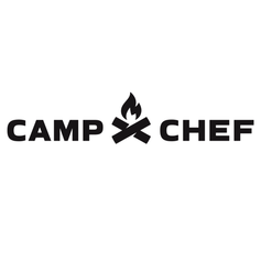 Camp Chef Pizza Ovens