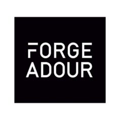 Forge Adour Electric BBQ's