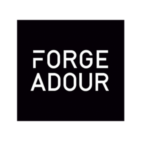 Forge Adour Electric BBQ's