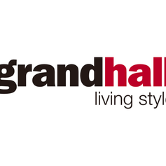 Grandhall Built-In BBQ's