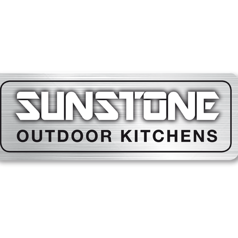 Sunstone Charcoal BBQ's