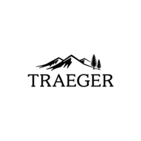 Traeger Pellet BBQ's