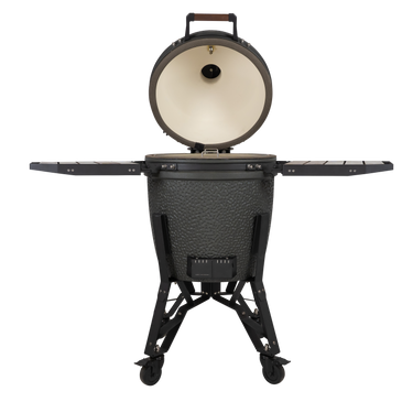 The Bastard VX Large Complete