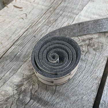 Gasket Kit for Big Green Egg