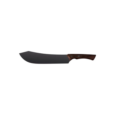 Tramontina 10" Churrasco Meat Knife Black Series