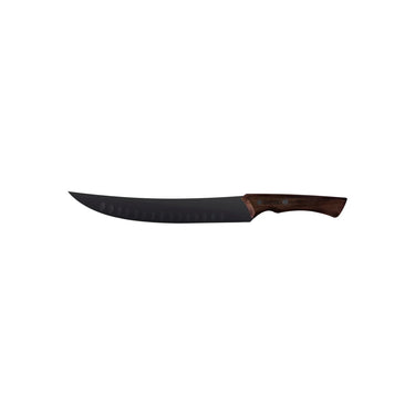 Tramontina 10" Black Series Churrasco Meat Knife