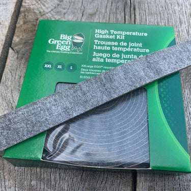 Gasket Kit for Big Green Egg
