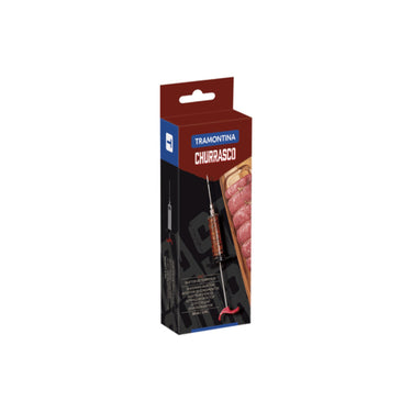 TramontinacMarinade Injector