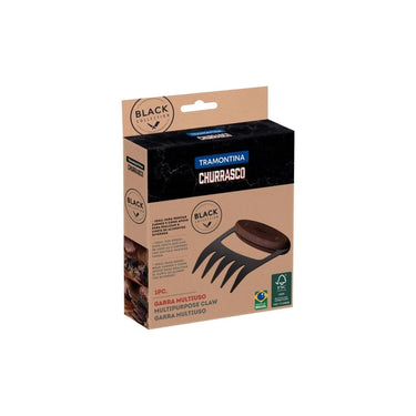 Large Lid Heat Indicator