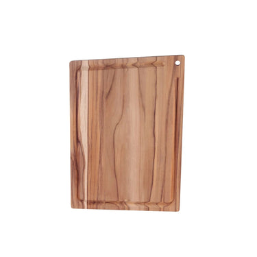 Tramontina Rectangular Wood Cutting Board