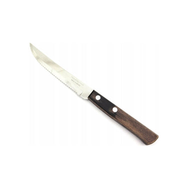 Tramontina Set of 4 Polywood Knives