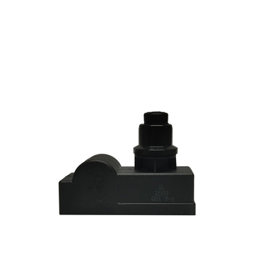 Triple Electronic Ignitor 10342-244