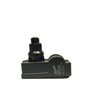 Dual Electronic Ignitor 10342-245