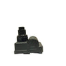 Triple Electronic Ignitor 10342-247
