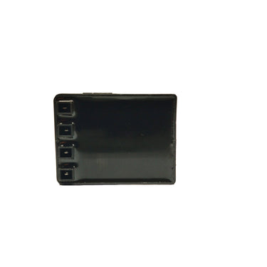 Triple Electronic Ignitor 10342-247