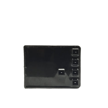 Triple Electronic Ignitor 10342-251