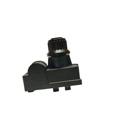 Double Electronic Ignitor 10342-42