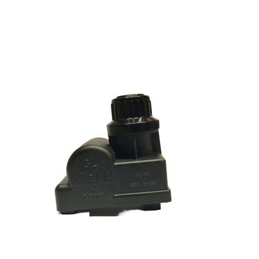 Triple Electronic Ignitor 10342-43
