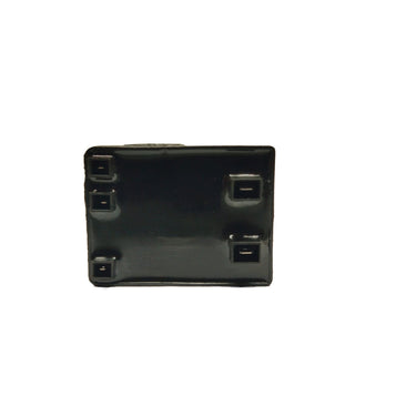 Triple Electronic Ignitor 10342-43