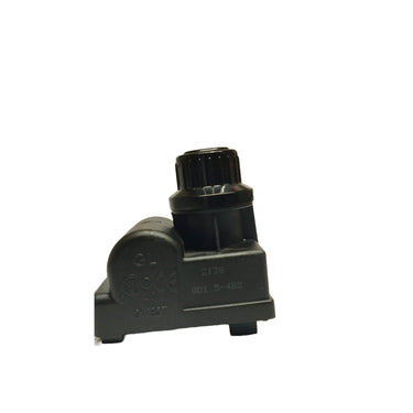 Quadruple Electronic Ignitor 10342-45
