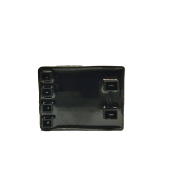 Quadruple Electronic Ignitor 10342-45
