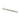 Broil King Burner Tube 10390‑E30 – OEM Stainless Steel Replacement for Gem Series