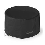 martinsen 9100 Fire Pit Cover
