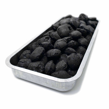 martinsen Charcoal tray 42 cm BOX-BBQ's