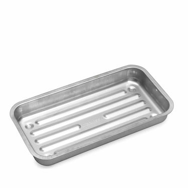 martinsen Charcoal tray 50 cm BOX-BBQ's