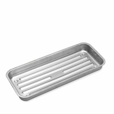martinsen Charcoal tray 62cm BOX-BBQ's